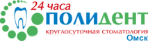 logo